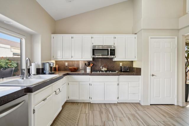 Image 15 of 38 For 45450 Desert Fox Drive