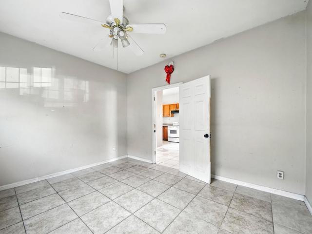 37 Union Street, San Jose CA: https://media.crmls.org/mediaz/4162a164-a254-4e2f-ab71-1e79248c203e.jpg