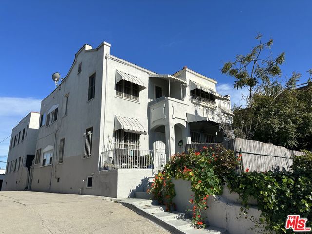 MLS# 24394733