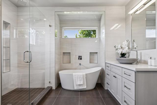 15330 Chelsea Drive, San Jose CA: https://media.crmls.org/mediaz/4162bc19-84dc-4132-a667-5da63ee69c9f.jpg