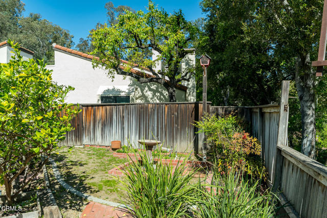 Detail Gallery Image 40 of 46 For 5 Faircliff Ct, Glendale,  CA 91206 - 2 Beds | 2/1 Baths