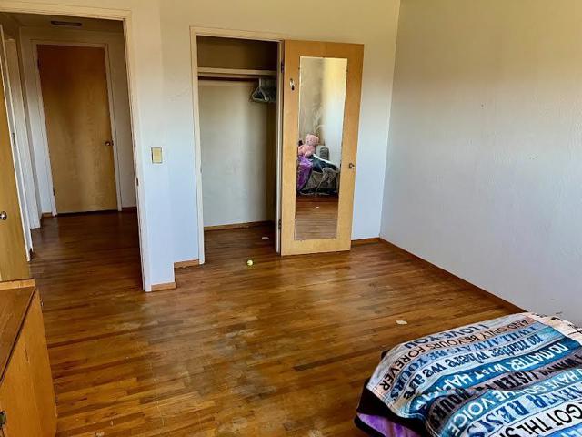 7 Valdez Lane, Watsonville CA: https://media.crmls.org/mediaz/4162bf94-35a2-4395-a30d-6f9acf608d87.jpg