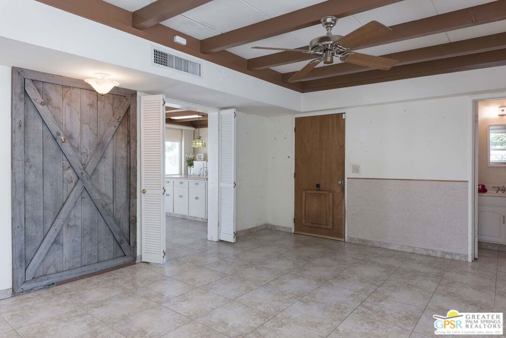 MLS #25591063PS image #11