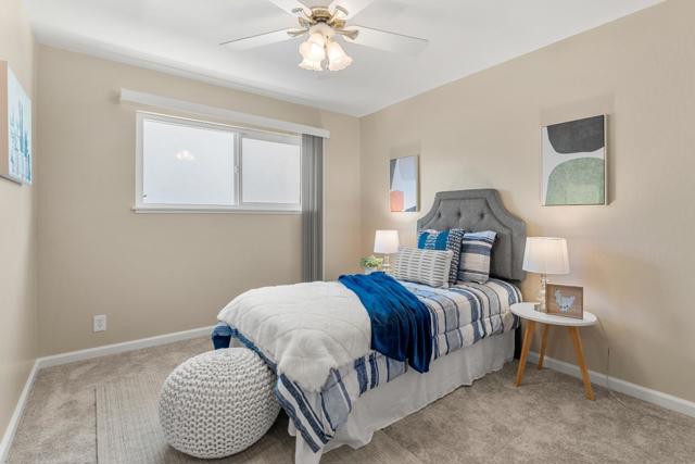 5806 Blossom Avenue, San Jose CA: https://media.crmls.org/mediaz/4162d818-defe-411c-abba-e9ae168d9d2e.jpg