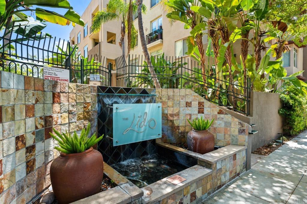 8275 Station Village Ln - photo 20