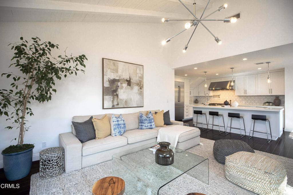 5815 Briartree DriveLa Canada Flintridge img 27