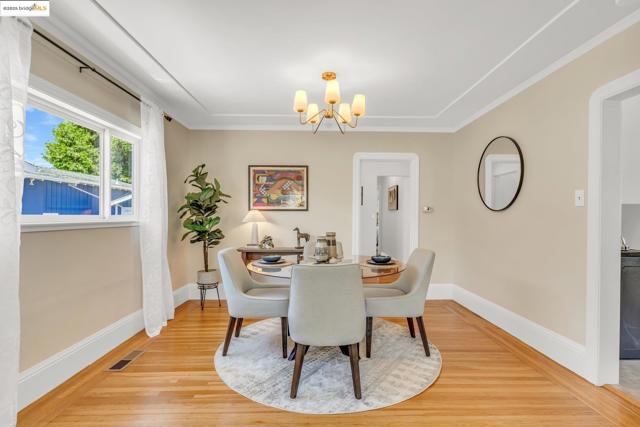 3671 38th Ave, Oakland CA: https://media.crmls.org/mediaz/41630f75-8cdf-4e22-8742-d9832488212d.jpg