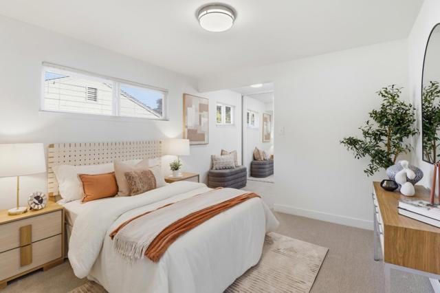 1001 Maywood Drive, Belmont CA: https://media.crmls.org/mediaz/41631bb1-643c-46f1-a83d-3a2ced41557a.jpg