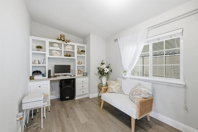 Detail Gallery Image 34 of 43 For 8545 Mission Gorge Rd. #SPC.#147,  Santee,  CA 92071 - 3 Beds | 2 Baths