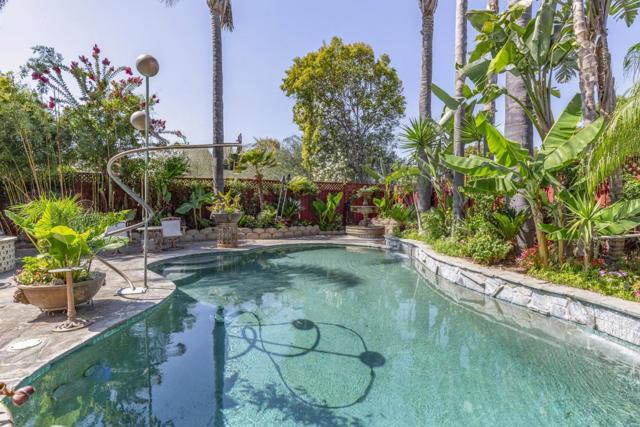 951 Foothill Drive, San Jose CA: https://media.crmls.org/mediaz/41633bc6-6bc1-40dc-a244-fe5988e2e951.jpg