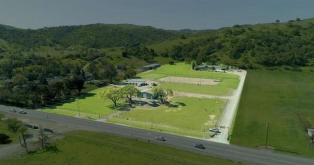 19963 Hale Avenue, Morgan Hill CA: https://media.crmls.org/mediaz/41635197-d009-4a43-ac4b-0fbb5050074e.jpg