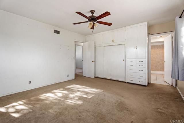 Detail Gallery Image 20 of 45 For 33805 Highway 94, Campo,  CA 91906 - 5 Beds | 3/2 Baths