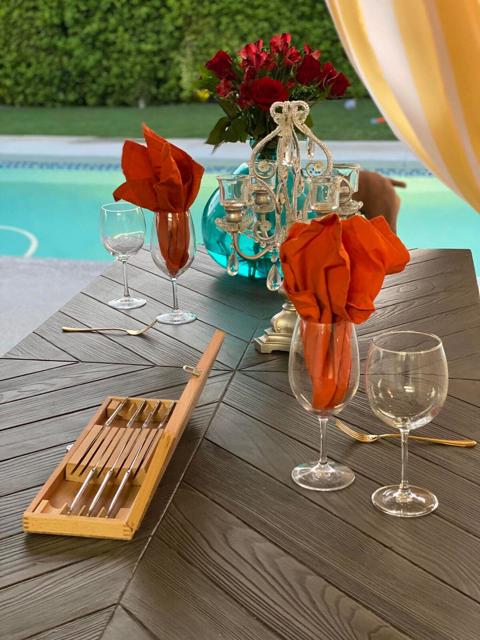 20210930001544244624000000-o