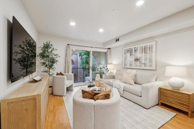 1406 Allegado Alley, San Jose CA: https://media.crmls.org/mediaz/4163e364-b456-4903-b591-63f4344e6ce9.jpg