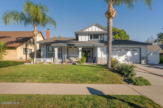 2108 N Brower Street, Simi Valley CA: https://media.crmls.org/mediaz/4163ed90-3788-497c-b42c-88d36410229b.jpg