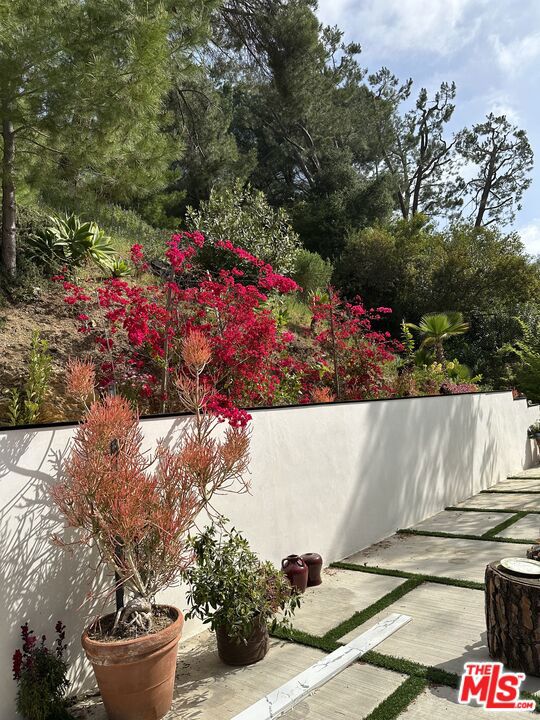 9781 Blantyre Drive, Beverly Hills CA: https://media.crmls.org/mediaz/41640dcc-2271-4cd7-9440-8bb330cd4996.jpg