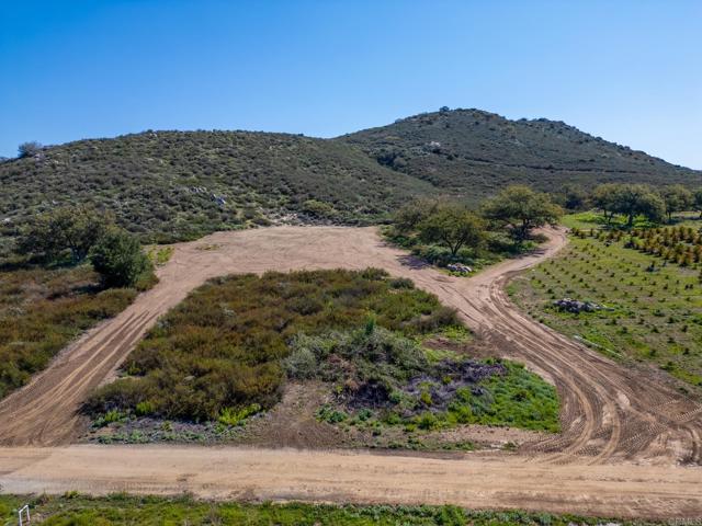 Image 10 of 56 For 25928 Old Julian Highway