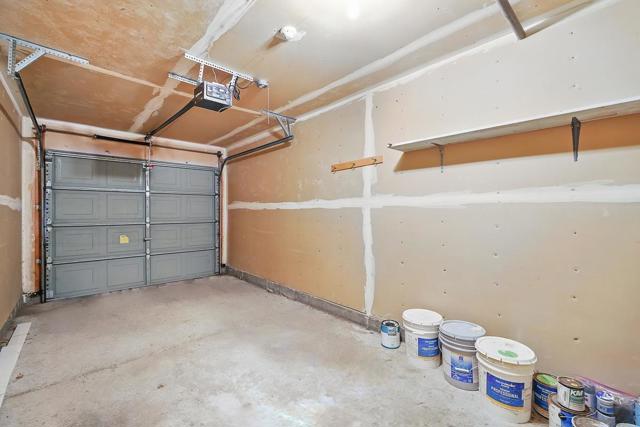 1906 Magdalena Circle, Santa Clara CA: https://media.crmls.org/mediaz/41642b81-f7bc-45d2-9a07-72cec48c5f11.jpg