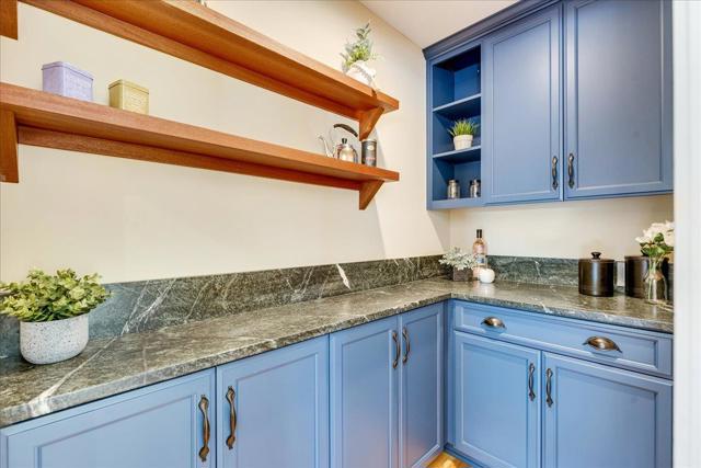 21400 Tierra Grande Court, San Jose CA: https://media.crmls.org/mediaz/41643adc-d593-4449-964a-dcce7a10f2d8.jpg