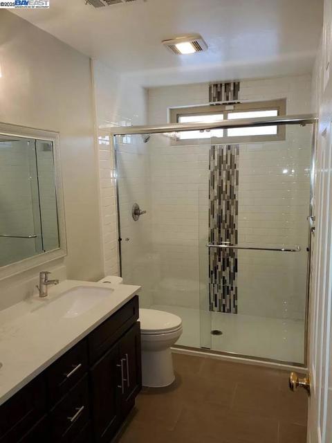 1059 Lakehurst Rd, Livermore CA: https://media.crmls.org/mediaz/41644933-5553-4ecf-8ddf-b4b3afb3fc5a.jpg