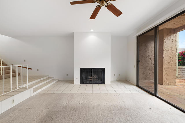 157 Calle Bravo, Palm Springs CA: https://media.crmls.org/mediaz/41645319-ead5-4073-ab7b-fd9b58859149.jpg