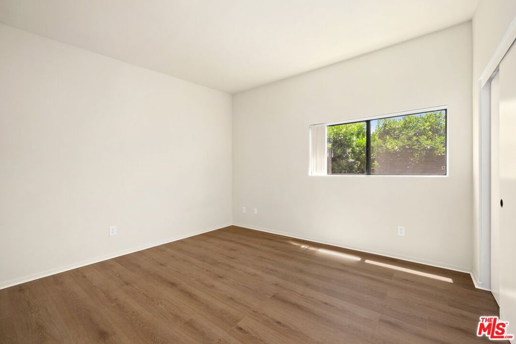 MLS #26858007 image #5