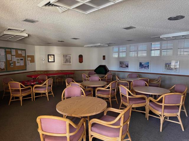 Detail Gallery Image 37 of 50 For 1010 Palm Canyon Dr #264,  Borrego Springs,  CA 90224 - 2 Beds | 2 Baths