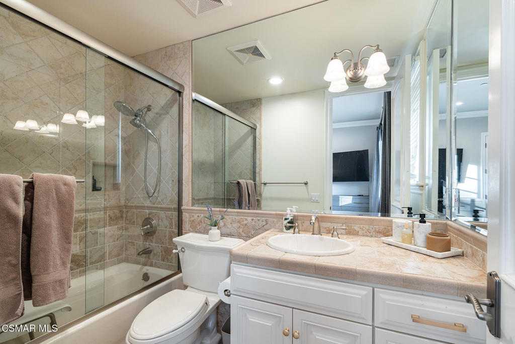 MLS #226003928 image #18