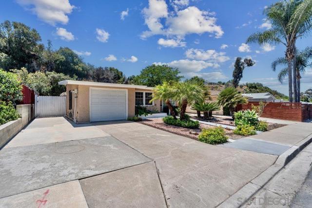 6343 Jeff Street, San Diego CA: https://media.crmls.org/mediaz/416499ff-418e-4aea-8c0f-a9e7ed02d473.jpg