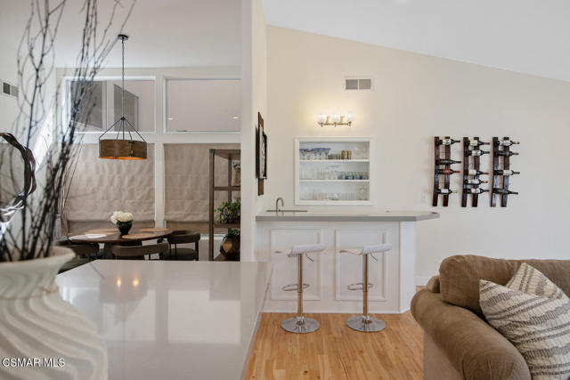 Image 24 of 69 For 4900 Kilburn Court