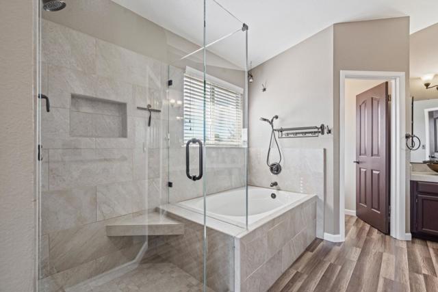 961 Alder Street, Hollister CA: https://media.crmls.org/mediaz/4164d5e4-dcbd-4fb9-9b1e-33adeaf9e11b.jpg