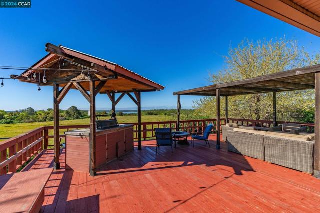 Image 50 of 59 For 4774 Camanche Parkway N