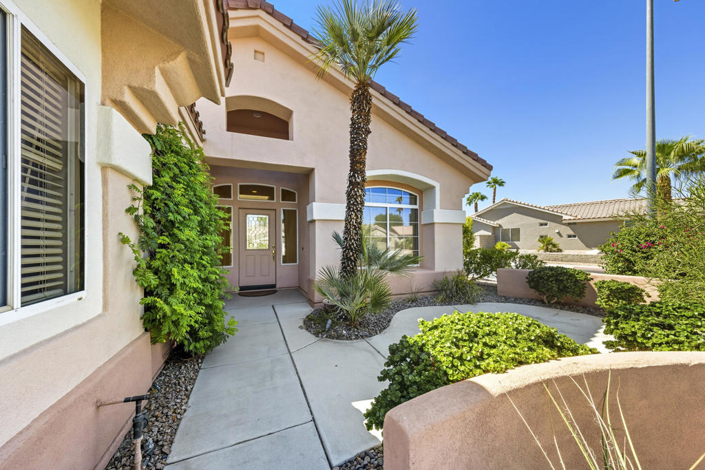 MLS #219135209DA image #2