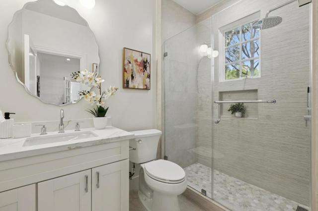 13999 Alta Vista Avenue, Saratoga CA: https://media.crmls.org/mediaz/41650686-dbfa-4999-b232-2de5f93d9cc9.jpg