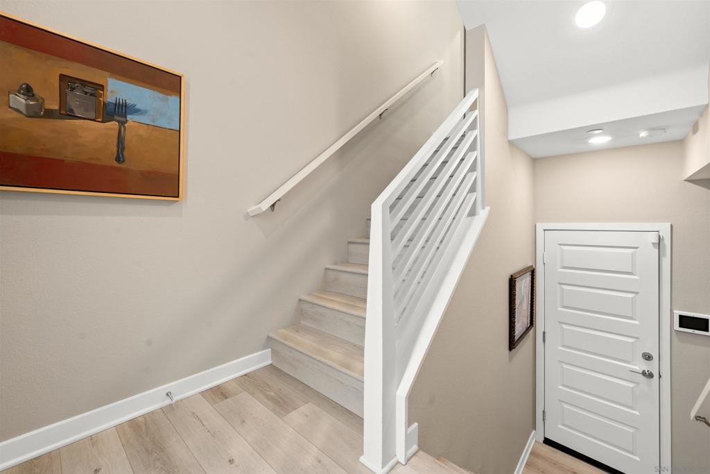 MLS #250028036SD image #20