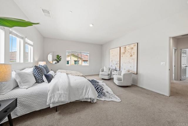 Detail Gallery Image 19 of 34 For 750 Anastasia Ct, El Cajon,  CA 92020 - 3 Beds | 2/1 Baths