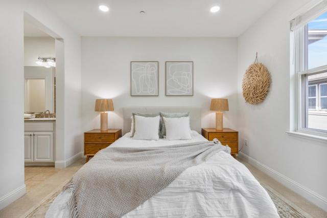 767 Modern Ice Drive, San Jose CA: https://media.crmls.org/mediaz/416521d6-c2a7-43cf-add2-9e27a237807a.jpg