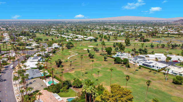 2598 S Camino Real, Palm Springs CA: https://media.crmls.org/mediaz/41654c2d-40a9-414a-93cc-b5c4fdb2b248.jpg