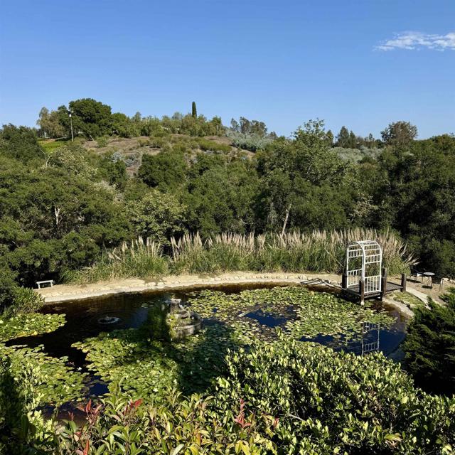 Detail Gallery Image 67 of 75 For 2848 Los Alisos, Fallbrook,  CA 92028 - 5 Beds | 3 Baths