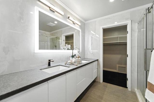 1705 Blossom Hill Road, San Jose CA: https://media.crmls.org/mediaz/41655df9-4e98-4ee3-b25c-85e0c66a475c.jpg