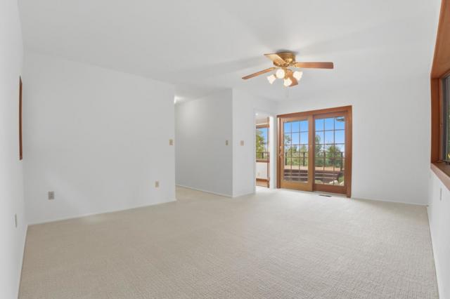 15245 Stetson Road, Los Gatos CA: https://media.crmls.org/mediaz/41656fe9-91f4-47b1-a832-83dc53ff54b4.jpg