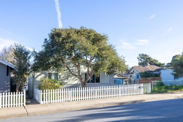 609 Congress Avenue, Pacific Grove CA: https://media.crmls.org/mediaz/41657f9b-f3a1-49b3-a4b0-25de277d7cc0.jpg