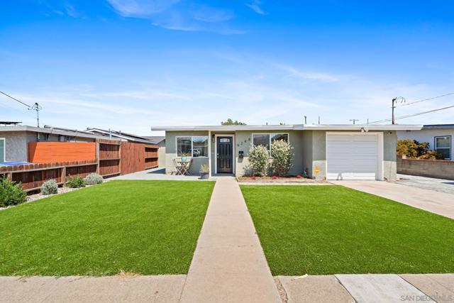 6248 Thorn Street, San Diego CA: https://media.crmls.org/mediaz/416597df-f6bc-4169-a1eb-fa31297bf4a2.jpg