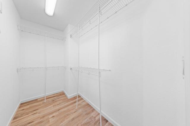 298 S Rengstorff Avenue, Mountain View CA: https://media.crmls.org/mediaz/41659ead-c6f0-4a19-8a12-fc97abb9eef7.jpg