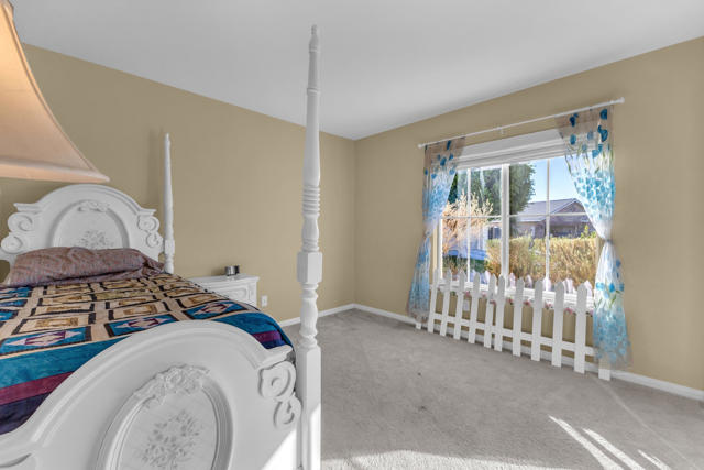 83480 Firecliff Court Court, Indio CA: https://media.crmls.org/mediaz/4165f504-0611-4188-bc22-96f10f591c4d.jpg