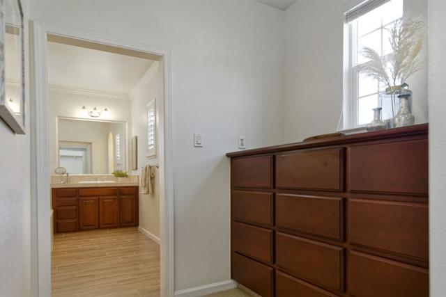 7160 Eagle Ridge Drive, Gilroy CA: https://media.crmls.org/mediaz/4165ff40-559f-46a2-ab4b-db96bef61c87.jpg