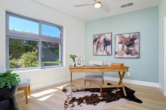 495 S Cleveland St, Oceanside CA: https://media.crmls.org/mediaz/41660b71-c6a4-490d-ab5c-4df66467d6fc.jpg