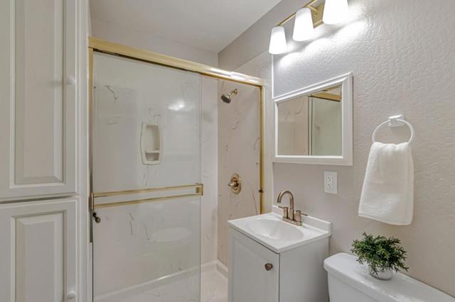 2592 Amethyst Drive, Santa Clara CA: https://media.crmls.org/mediaz/416641fe-3c57-4d87-a783-476768fd387e.jpg