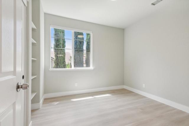 471 S Providence Street, Mountain House CA: https://media.crmls.org/mediaz/416648b6-5256-4489-ba41-df7edf6569c7.jpg