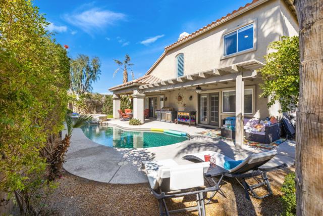 80055 Jasper Park Avenue, Indio CA: https://media.crmls.org/mediaz/41664995-6691-4399-9e0a-b460e71a90a2.jpg